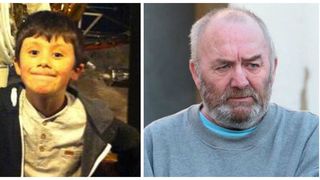 "Tata mi-a inecat fiul in cada, dar eu il iubesc in continuare." Povestea tulburatoare a unei mame care si-a pierdut fiul cu cateva zile inainte de Craciun