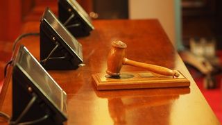 Greva a magistratilor Judecatoriei Sector 3, nemultumiti de salarii