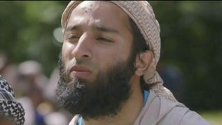 Dezvaluiri cutremuratoare despre unul dintre teroristii de la Londra: "Sunt dispus sa-mi ucid si mama in numele lui Allah"