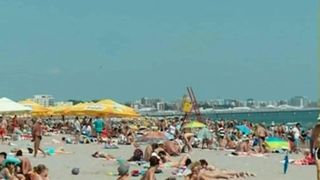 Veste buna pentru toti romanii! Vom avea vacanta de 9 zile, toate libere de la stat