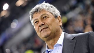 Mircea Lucescu isi baga banii in imobiliare! Celebrul antrenor face avere impreuna cu familia