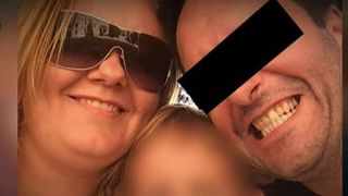 Romanca de 38 de ani, ucisa in Spania. Sotul este principalul suspect - Familia nu are bani sa aduca sicriul in tara