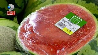 Distanta va poate face sa dati de aproape 4 ori mai mult pe acelasi produs. Rubrica "Cat te costa"