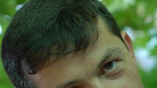 Detalii socante despre soferul de TIR roman, arestat dupa ce a ucis doua femei. Barbatul ar fi comis mai multe crime si in Romania