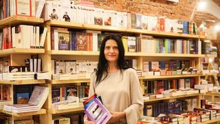 Ani in sir, aceasta romanca a fost victima unui sot extrem de violent. Satula de batai si violuri, Liana i-a taiat penisul. "S-a intamplat sa am in mana un cutit de bucatarie!"