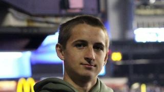 Mesajele socante din cauza carora acest baiat si-a luat viata! Iubita lui l-a incurajat sa faca asta