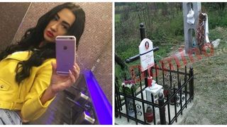 Declaratiile mamei Madalinei Bizu adancesc si mai mult misterul mortii tinerei. "I s-a intins o cursa. Cineva a chemat-o acolo!"