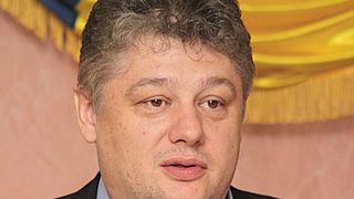 Unul dintre cei mai cunoscuti primari PSD a murit. Barbatul a fost gasit fara suflare in camera unui hotel din Capitala