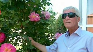 Pompierul din Galati care a castigat la loto duce o viata ca in filme. Cum i s-a schimbat viata de cand e milionar in euro