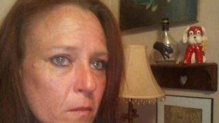 A murit pentru ca barbatul pe care il iubea ascundea un secret teribil. "Ar fi facut orice pentru acest om!", a declarat fiul femeii decedate