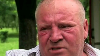 Ce se mai intampla in cazul buzoianului caruia doctorii i-au taiat penisul - Cand credea ca o sa castige procesul, s-a intamplat ASTA