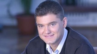 Cristian Boureanu, acuzat de ultraj, dupa ce a lovit si insultat mai multi politisti