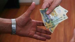 Programul "Prima Chirie" a intrat in vigoare de doua zile, dar pana acum nu a fost depusa nicio solicitare in acest sens