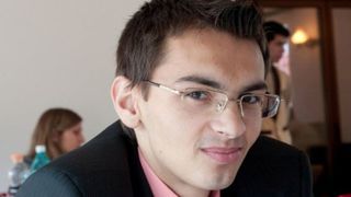 A murit directorul unui renumit hotel din Romania! Mesajul sotiei e cutremurator: "O sa te ador toata viata, sufletul meu pereche"