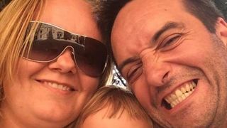 Detalii socante in cazul romancei, gasita moarta in Spania. Sotul ei era urmarit de politie din cauza drogurilor