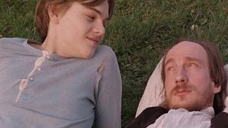 "Cei incuiati e cazul sa se uite in jur si sa vada in ce lume traim"! Directorul TIFF comenteaza cazul profesoarei sanctionate dupa ce a recomandat un film cu scene gay