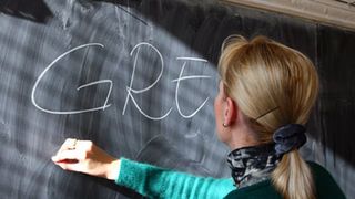 Profesorii de la scolile din Sectorul 6 al Capitalei vor intra luni in greva, nemultumiti de Legea salarizarii