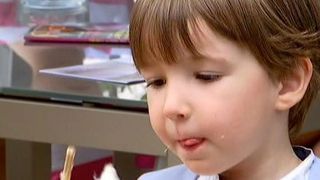 Succesul nu are varsta. O demonstreaza acesti copii geniali