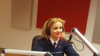 Ce se intampla cu Mihaela, politista din Iasi ranita grav in sediul IJP. Familia si baietelul ei astepta o minune