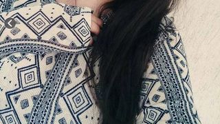 Implicata intr-un accident rutier, o tanara de 18 ani a ajuns la spital cu coloana franta! &ldquo;Am scapat cu doar jumatate de viata&rdquo; Marturisile ei la fix un an de la tragedie sunt cutremuratoare