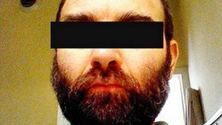 Roman din Bruxelles, arestat dupa ce a rapit o fetita de 6 ani. Micuta este in stare de soc, nu vorbeste si nici nu mananca