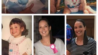 O tanara de 27 de ani, infiata din Romania de mica, vrea sa-si cunoasca mama biologica! &ldquo;Vecinii spun ca mama s-a mutat in Italia&rdquo; Mesajul ei emotionant, distribuit de sute de oameni