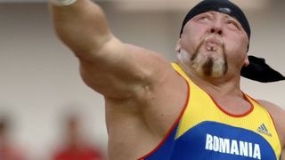 Drama prin care a trecut Gheorghe Guset in urma cu noua ani! Fostul mare atlet a mai fost la un pas de moarte si doar un transplant la rinichi l-a salvat!