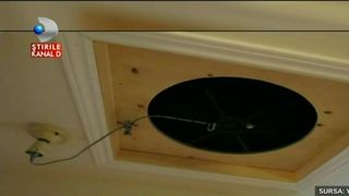 Uite cum faci sa ai racoare in casa fara aer conditionat. Afla ce trebuie sa faci si cum. Trucul te va scuti de multi bani vara asta