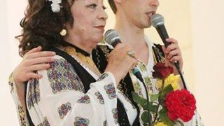 Drama fiului &rdquo;adoptiv&rdquo; al Mariei Ciobanu. Nu cere ajutor pentru ca ii e rusine, insa e in pragul disperarii