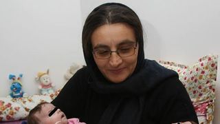 Hulita de toata lumea, stareta care a nascut gemene a luat o decizie fara precedent! Iata cu ce se ocupa acum si cum arata fetele, la 5 anisori