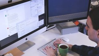 Schimbari majore in Codul Muncii. Ce reguli vor trebui sa respecte angajatorii