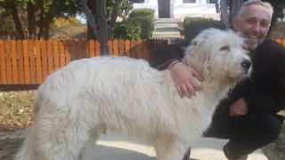 Ce face Marian Munteanu, fostul lider al studentilor din anii '90, la exact 27 de ani de la “Mineriada”!