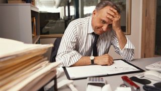 Munca peste program va fi sanctionata dur. Cat vor fi amenzile