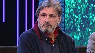 Gestul facut de Cornel Gales la trei luni dupa moartea Ilenei CIuculete: &bdquo;Sa fiu injurat de multe rude apropiate&rdquo;