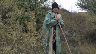 Batran de 71 de ani, condamnat pentru viol. Barbatul a negat acuzatiile si a sustinut ca este impotent de mai multi ani, insa probele ADN l-au indicat autor