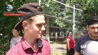 A venit ziua de scoala in care nu se pun absente