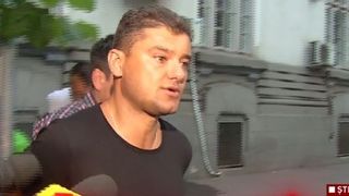 Necazurile se tin lant de Boureanu! Magistratii au respins cererea fostului deputat care incerca sa blocheze executarea silita