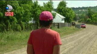 Acuzatiile care arunca politica in aer! Un politician ar fi abuzat o tanara cu probleme psihice