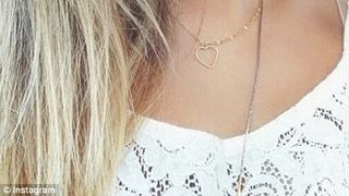 Ultimele cuvinte ale Gloriei, tanara de 27 de ani, care a sfarsit arsa in blocul din Londra: "Mama, iti multumesc..."