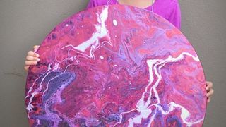 Sursa foto: boredpanda.com