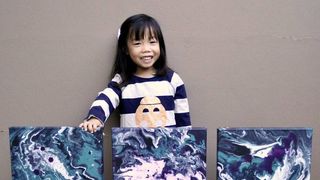 Sursa foto: boredpanda.com