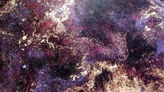 Sursa foto: boredpanda.com