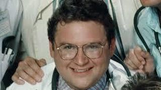 Actorul Stephen Furst a murit la 63 de ani
