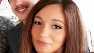 "Aveam toata viata in fata", ultimele cuvinte ale unei tinere din Grenfell, inainte sa moara