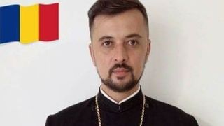 Declaratie revoltatoare a unui preot roman despre avort