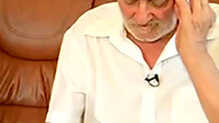 Asa arata acum cantaretul