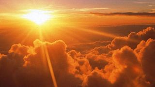 Astazi e cea mai lunga zi din an! Traditiile si superstitiile legate de solstitiul de vara