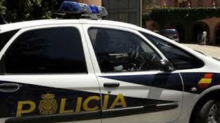 O romanca si-a ucis sotul spaniol, apoi i-a incendiat cadavrul