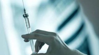 Ce spun politistii despre femeia care ar intepa oameni prin Bucuresti si i-ar infesta cu HIV. "Ea are SIDA, dar..."