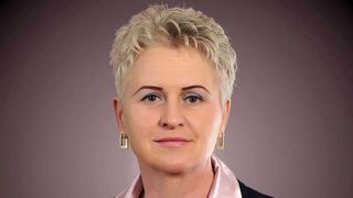 Tupeu dus la extrem. O primarita din Bihor a luat mita de 858 ori. A strans o suma fabuloasa